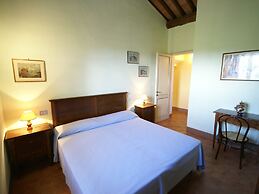 Beautiful Apartment With Private Terrace and Panoramic Swimming Pool