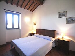 Beautiful Apartment With Private Terrace and Panoramic Swimming Pool