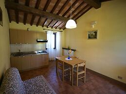 Beautiful Apartment With Private Terrace and Panoramic Swimming Pool