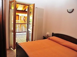 Pet-friendly Mountain Escape