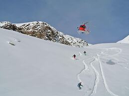 Belvilla by OYO Grbe Quadri