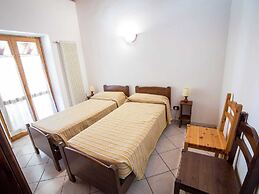 Belvilla by OYO Grbe Quadri