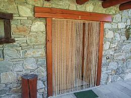 Belvilla by OYO Grbe Quadri