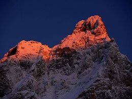 Belvilla by OYO Grbe Quadri