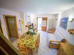 Belvilla by OYO Grbe Quadri