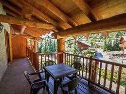 Belvilla by OYO Grbe Quadri