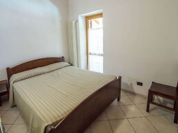 Belvilla by OYO Grbe Quadri