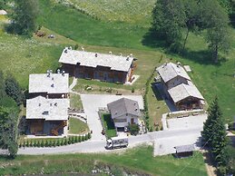 Pet-friendly Mountain Escape