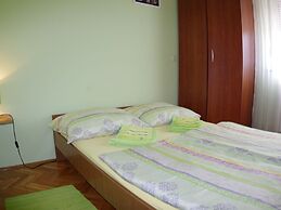 Peaceful Villa in Jursici With Private Pool