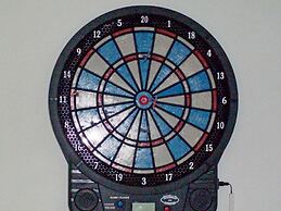 Peaceful Villa in Jursici With Private Pool