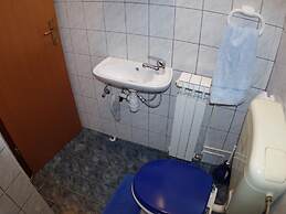 Peaceful Villa in Jursici With Private Pool