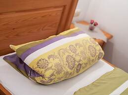 Apartment With all Amenities, Garden and Sauna