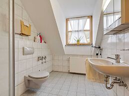 Apartment With all Amenities, Garden and Sauna