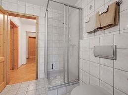 Apartment With all Amenities, Garden and Sauna