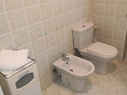 Belvilla by OYO Casara Elle Otto