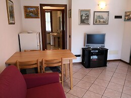 Belvilla by OYO Casara Elle Otto