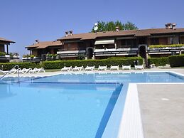 Belvilla by OYO Casara Elle Otto