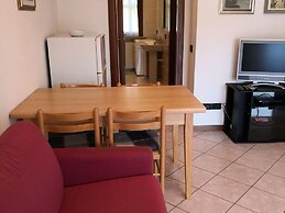 Belvilla by OYO Casara Elle Otto