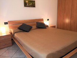 Belvilla by OYO Casara Elle Otto