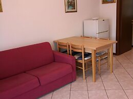 Belvilla by OYO Casara Elle Otto