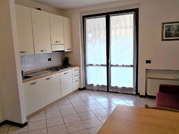 Belvilla by OYO Casara Elle Otto