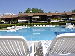 Belvilla by OYO Casara Elle Otto