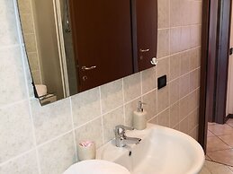 Belvilla by OYO Casara Elle Otto