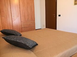 Belvilla by OYO Casara Elle Otto