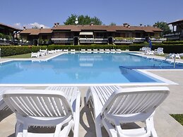 Belvilla by OYO Casara Elle Otto