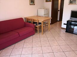 Belvilla by OYO Casara Elle Otto