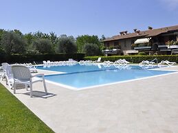 Belvilla by OYO Casara Elle Otto