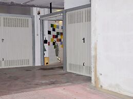 Belvilla by OYO Casara Elle Otto