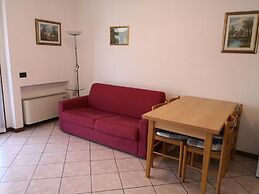 Belvilla by OYO Casara Elle Otto