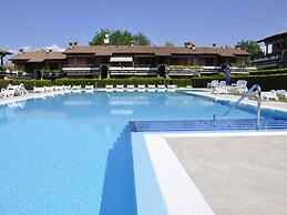 Belvilla by OYO Casara Elle Otto