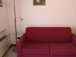 Belvilla by OYO Casara Elle Otto