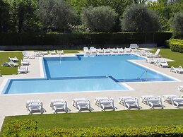 Belvilla by OYO Casara Elle Otto