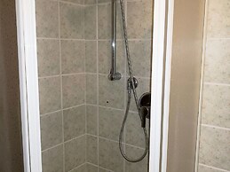 Belvilla by OYO Casara Elle Otto