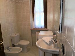 Belvilla by OYO Casara Elle Otto