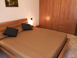 Belvilla by OYO Casara Elle Otto