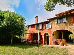 Belvilla by OYO Casa Oro