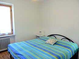 House in Nature near Lake Ledro