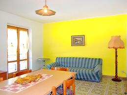 House in Nature near Lake Ledro