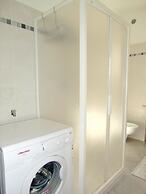 House in Nature near Lake Ledro