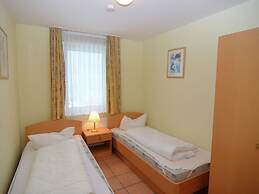 Holiday Home in Willingen With ski Lift Nearby