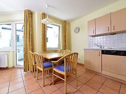 Holiday Home in Willingen With ski Lift Nearby