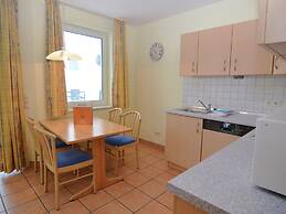 Holiday Home in Willingen With ski Lift Nearby