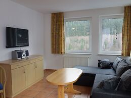 Holiday Home in Willingen With ski Lift Nearby