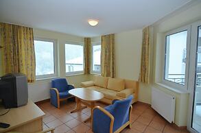 Holiday Home in Willingen With ski Lift Nearby