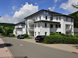 Holiday Home in Willingen With ski Lift Nearby