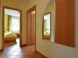 Holiday Home in Willingen With ski Lift Nearby